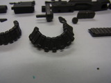 RIMG0095