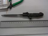 RIMG0110