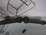 RIMG0012