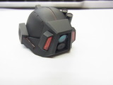 RIMG0273