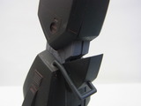 RIMG0208