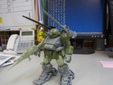 RIMG0133
