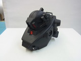 RIMG0182