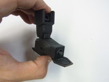 RIMG0177