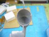P1190202