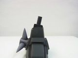 RIMG0214
