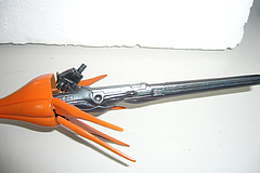 P1130388
