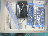 RIMG0279