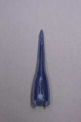 P1120176