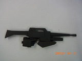 RIMG0172