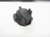 RIMG0270