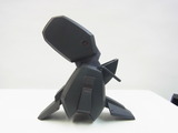 RIMG0217