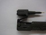 RIMG0130