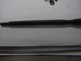 RIMG0103