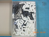 RIMG0276