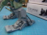 RIMG0124