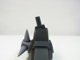 RIMG0215