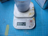 P1180310