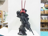 RIMG0265