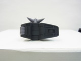 RIMG0212