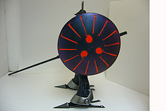 P1140500