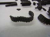 RIMG0096