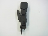 RIMG0173