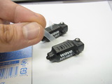 RIMG0143