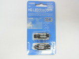RIMG0139