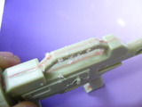 P1160994