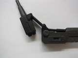 RIMG0128