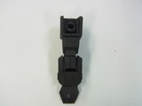 RIMG0175