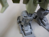 RIMG0135