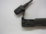 RIMG0129