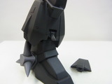 RIMG0223