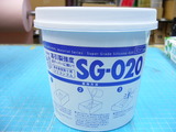 P1190156