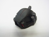 RIMG0268