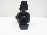 RIMG0216