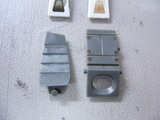 P1160795