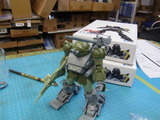 RIMG0122