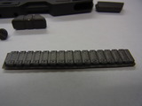 RIMG0097