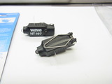 RIMG0141