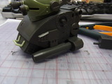 RIMG0054