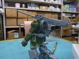 RIMG0123