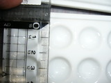 P1170502