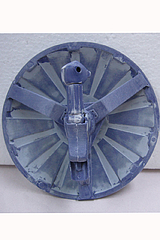 P1120180