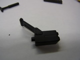 RIMG0104