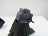 RIMG0218