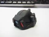 RIMG0269