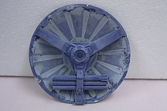 P1120051
